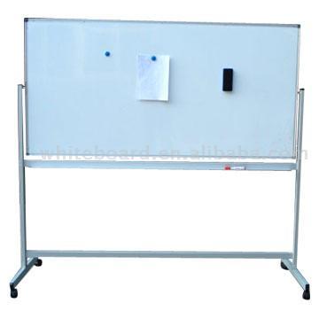 Display Whiteboard Mobile