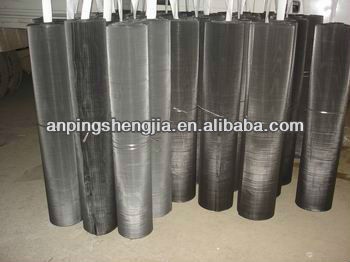 Dutch Wire Cloth