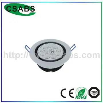 Hot sales ceiling lights