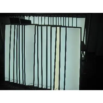 SMD 3014 36W/42W led panel light price