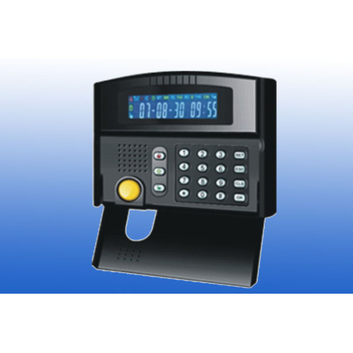 wireless gsm home security alarm/alarm