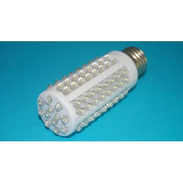 Żarówka LED kukurydza / E27 base / 5W 120pcs DIP diody