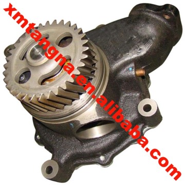 Truck Parts: Water Pump 16100-3302 for Hino F20C