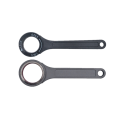 /msite/products/detail/productid/57123293/id/665096.html