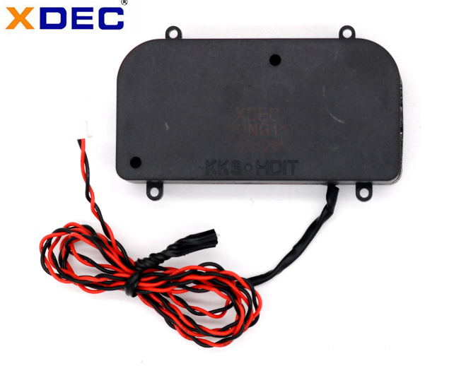BOX28Y04J20NG11-D450 -3