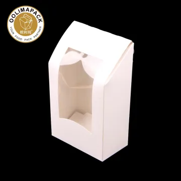 Custom Tortilla Packaging, Triangle Box Packaging, and Wax Chicken Box Solutions