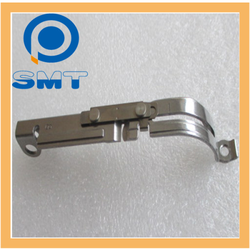 Juki feeder Cover E2203706CA0