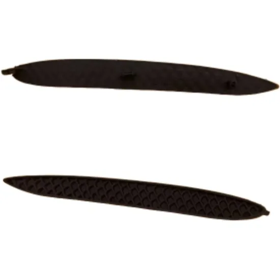 Radiator E90 F30 f10 for BENZ W257 257 885 1801