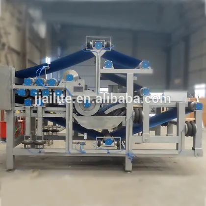 pear juice extracting line, pear NFC juice production line,