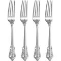 KEAWELL Luxury Dinner Fork