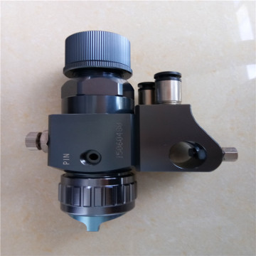 air spraying  coating gun