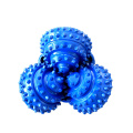 /msite/products/detail/productid/58364600/id/680291.html