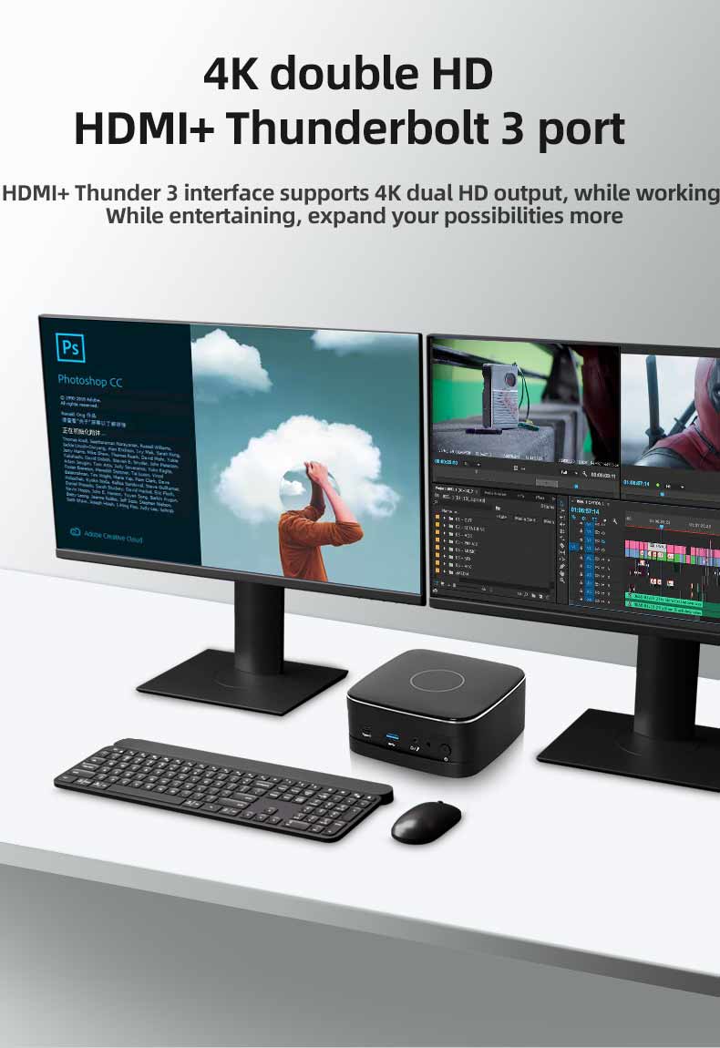 9f5627d1b4421941af89db690f