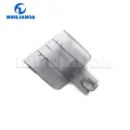 Paper Delivery Tray Assembly for HP LaserJet M1120 M1522 Tray RM1-4725-000 RC1-8403-000
