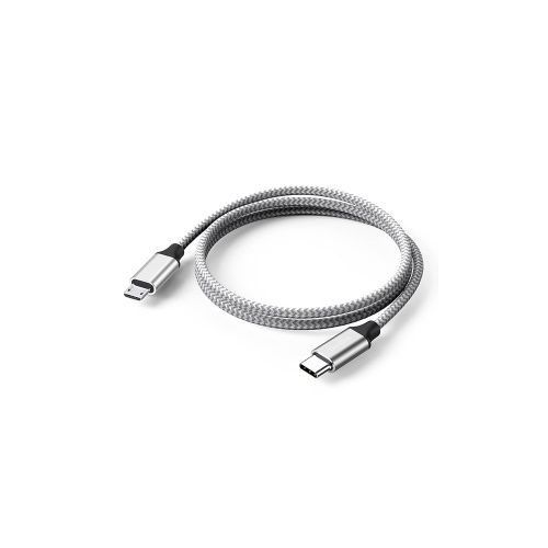 USB C zu Micro USB -Kabel