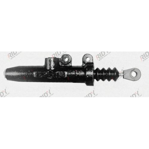 CLUTCH MASTER CYLINDER FOR 001 295 68 06