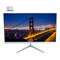 Monitor de computadora LED de 21.5 pulgadas FHD 1080p LED