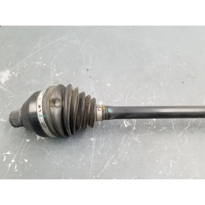 FITS POLARIS RZR PRO R/Dynamix BR OEM 1334561 CV/Axle/Driveshaft (2022)