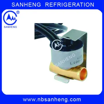High Quality Water Heater Thermostat()KSD-1006)