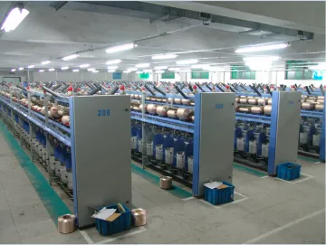 New Brand Large Package Two-for-one Twister Machine