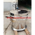 Good Performance Vibrating Screen