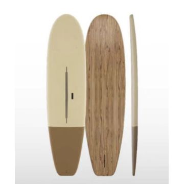 Soft Board S2