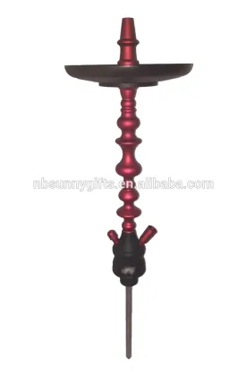 alibaba china cheap hookah khalil mamoon wholesale hookahs