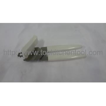 kitchen tool can opener