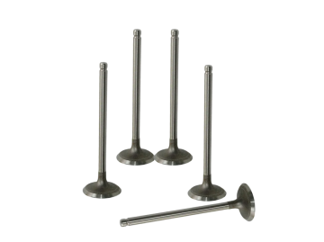 Exhaust Valve for Engine - Replaces OEM