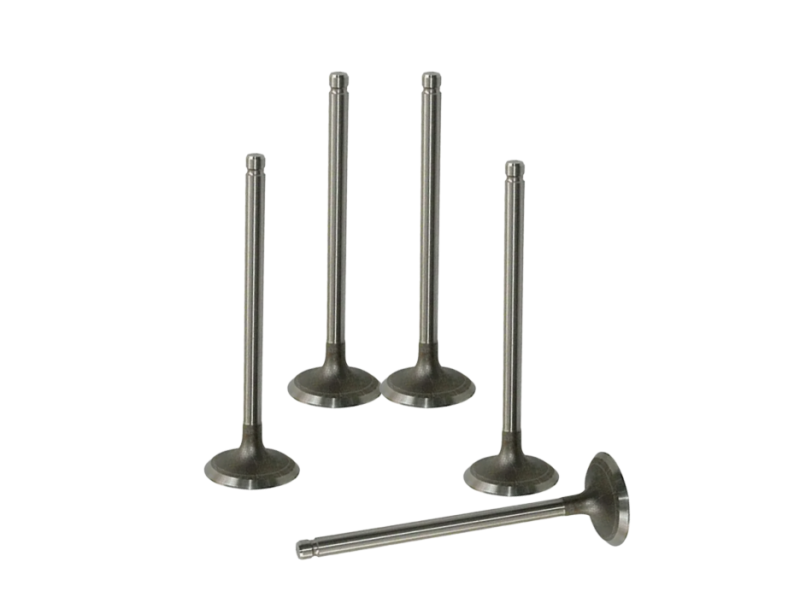 Caterpillar Engine Intake Valve