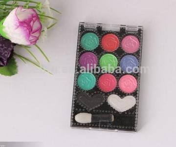 Cheap eyeshadow makeup palette eyeshadow palette