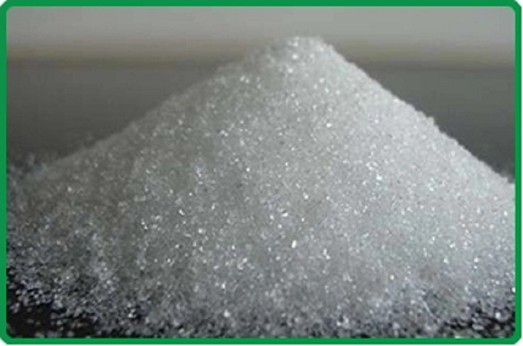 Tiancheng Citric Acid monohydrate /anhydrous