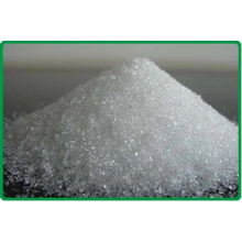 Tiancheng Citric Acid monohydrate /anhydrous