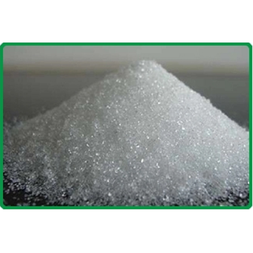 Tiancheng Citric Acid monohydrate / khan