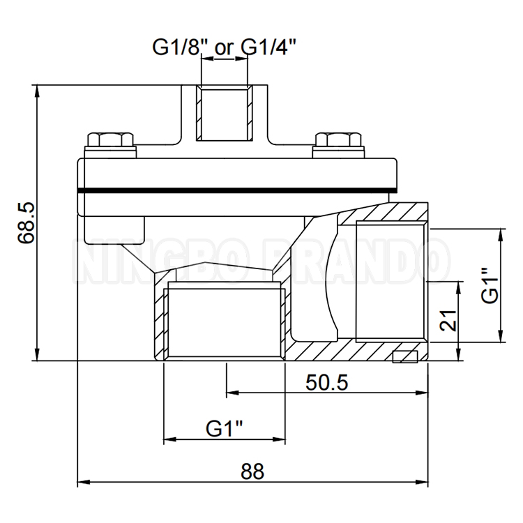 G353A042-LOGO