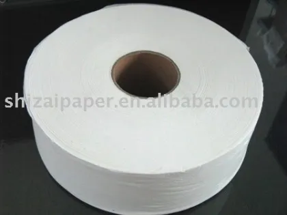 jumbo tissue(toilet paper roll,toilet tissue paper,recycled paper towels,bathroom towel,jumbo toilet roll,toilet tissues)
