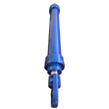 24 stroke hydraulic cylinder