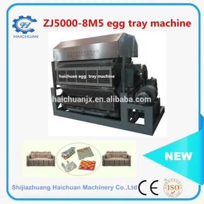 pulp moulding machines pulp moulding machinery paper egg tray machine price