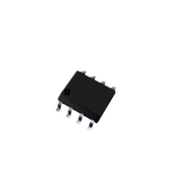MAX6684ESA SOP-8 Power Switches - Electronic Components & BOM