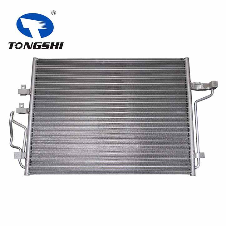 Ac Condensers for Ford KUGA 2.0 CV-19710HC