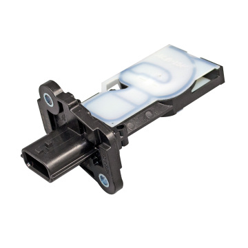 High Quality 22680-5RF0A Mass Air Flow Meter for Nissan Qashqai