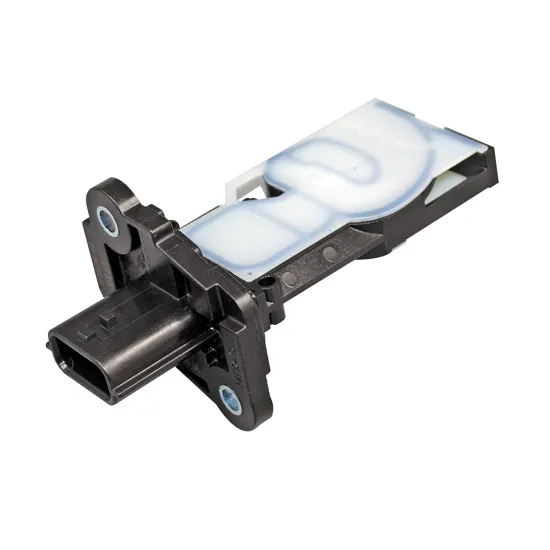 High Quality 22680-5RF0A Mass Air Flow Meter for Nissan Qashqai