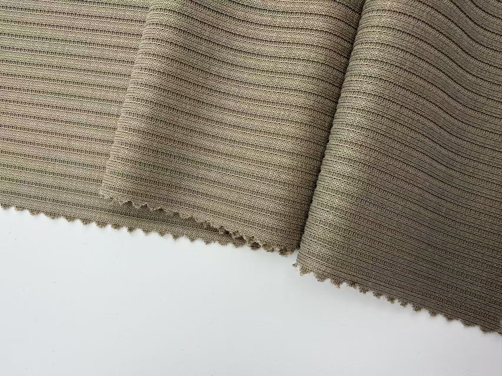 sand wash rib