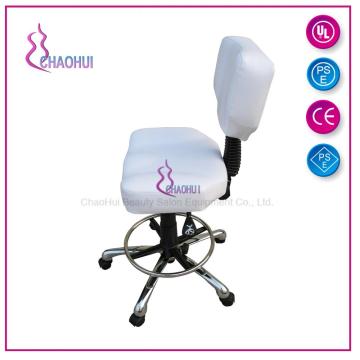 Chaise de coiffeur maître en gros