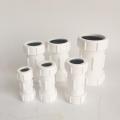 Extrusion Tool Mold PPR UPVC Fittings Mould