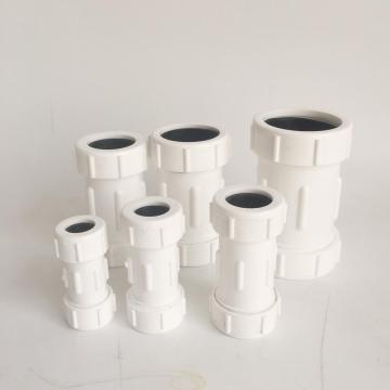 Plastic Precision Mould Pipe Fitting Mould Maker