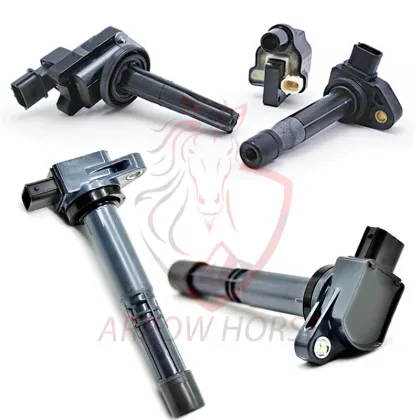 GAC Trumpchi Car Engine Systems and Ignition Coils Parts