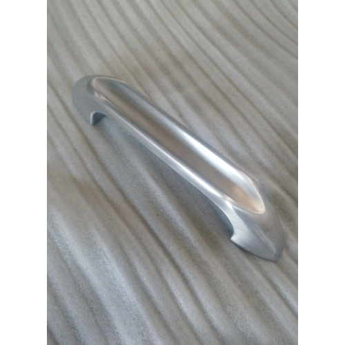 Aluminum Die Casting Door Handle Parts