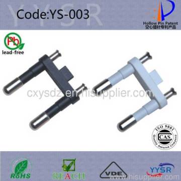 الأرض رقم Pin التوصيل