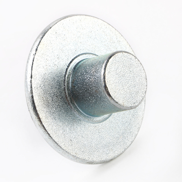 T Iron Speaker accessories/ Car Audio Accessories